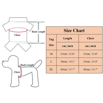 Dog Twist Knit Sweaters Turtleneck Knitted Pet Clothing Puppy Cat Sweater Vest Chihuahua Yorkie Coat Two-legged Clothes